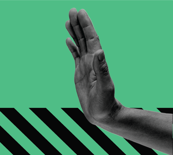 Protected: I’ve Been Stopped by the Police, What Next?